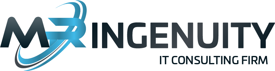 MR INGENUITY: Expert Litigation Support & Trial Technology Solutions